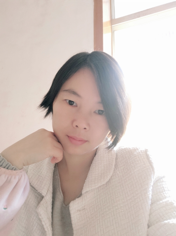 初心的第一张照片--绵阳相亲服务中心