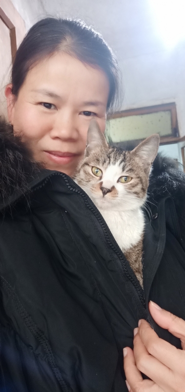 紫竹调的第一张照片--绵阳相亲服务中心