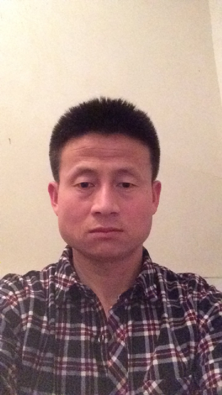 老马的第一张照片--绵阳相亲服务中心