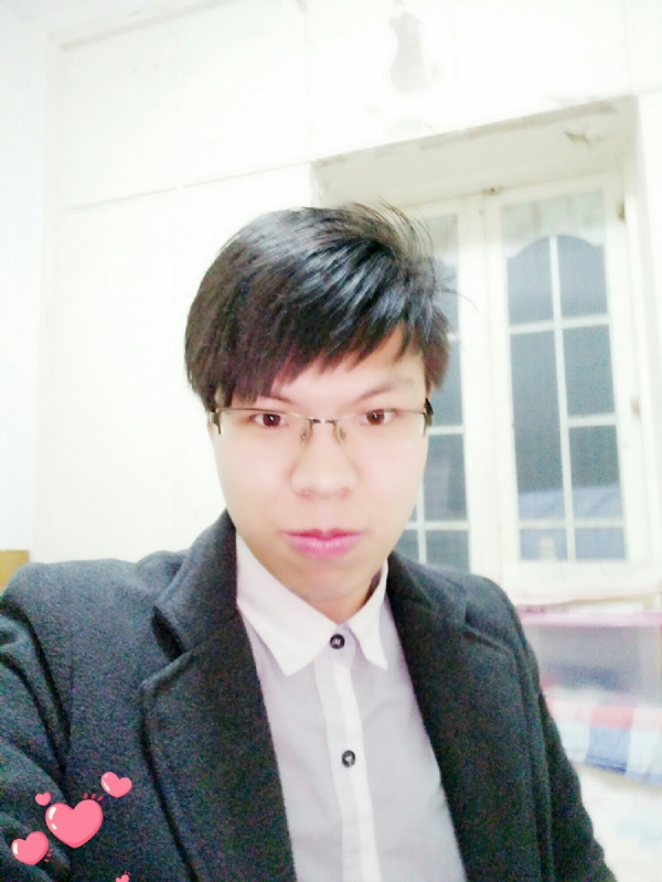 舍得的第一张照片--绵阳相亲服务中心