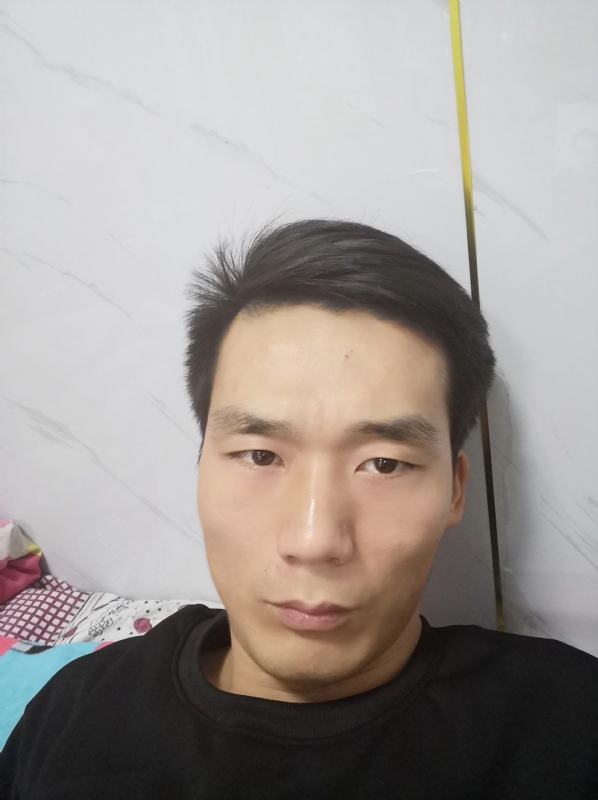 来来来驱魔的第一张照片--绵阳相亲服务中心