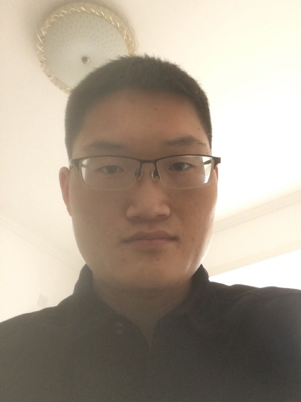 寻觅爱情的第一张照片--绵阳相亲服务中心