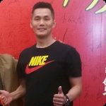 让分胜负的第一张照片--绵阳相亲服务中心