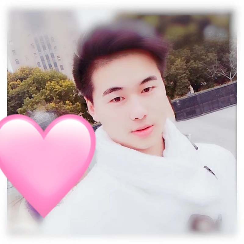 阿信的第一张照片--绵阳相亲服务中心