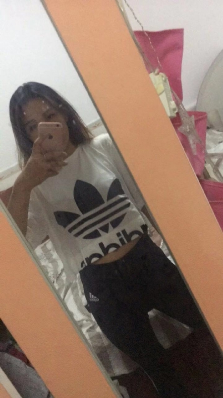 丫丫的第一张照片--绵阳相亲服务中心