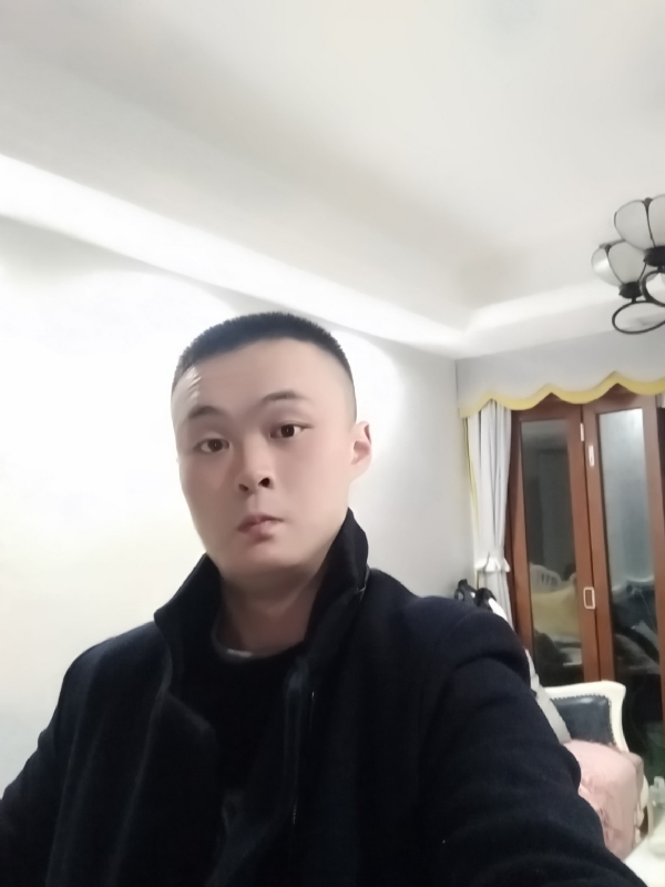 鑫鑫相音的第一张照片--绵阳相亲服务中心