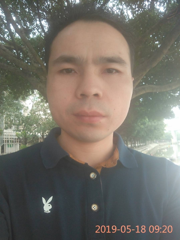 枫岚的第一张照片--绵阳相亲服务中心