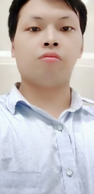 司马心雨的第一张照片--绵阳相亲服务中心