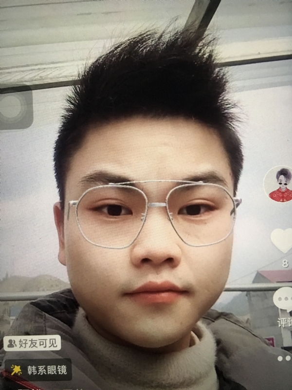 阿松的第一张照片--绵阳相亲服务中心