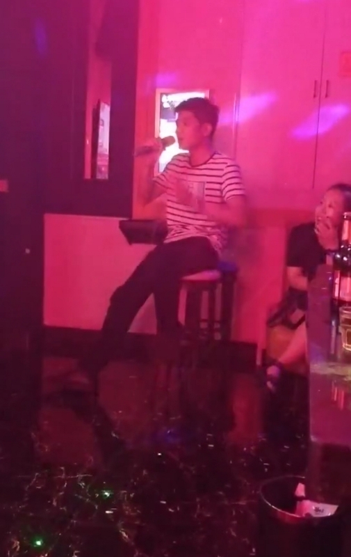 xuxiping的第一张照片--绵阳相亲服务中心