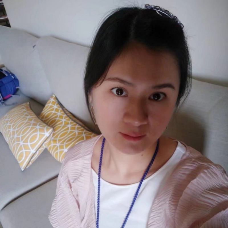 lly的第一张照片--绵阳相亲服务中心