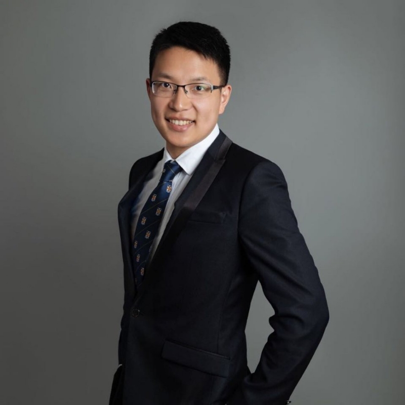 TimWilliams的第一张照片--绵阳相亲服务中心