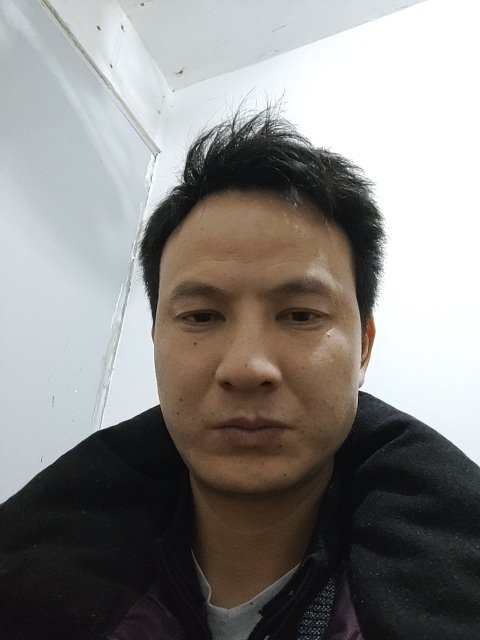 你情我愿的第一张照片--绵阳相亲服务中心