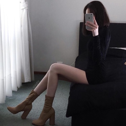 交约群加的第一张照片--绵阳相亲服务中心