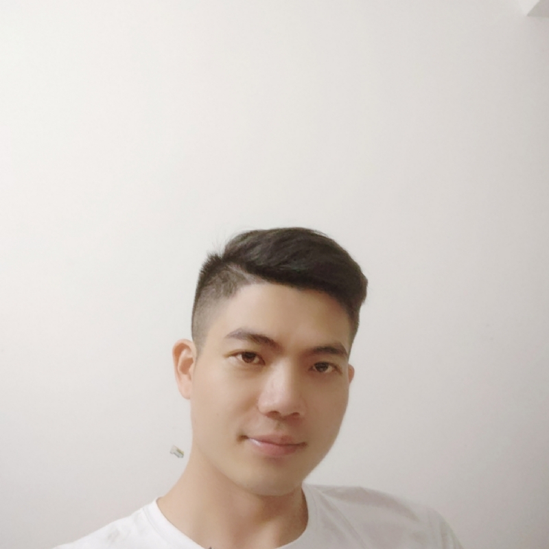 陪伴是最长情的告白的第二张照片--绵阳相亲服务中心