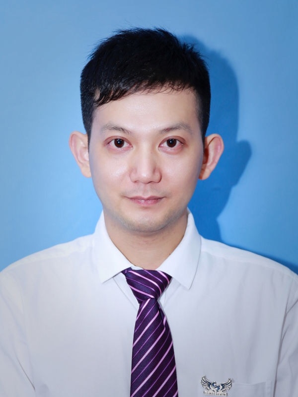 斗转星移^_^的第二张照片--绵阳相亲服务中心