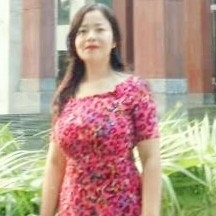 muna的第一张照片--绵阳相亲服务中心