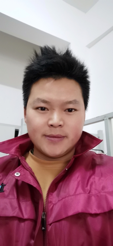 一眼就对的第一张照片--绵阳相亲服务中心