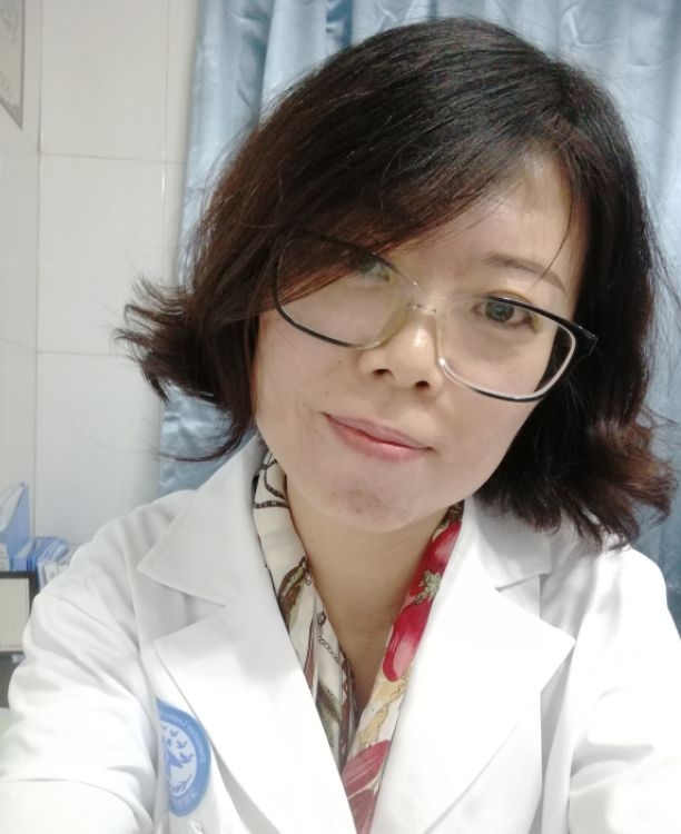 简单的第五张照片--绵阳相亲服务中心