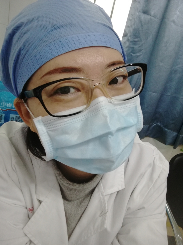 简单的第六张照片--绵阳相亲服务中心