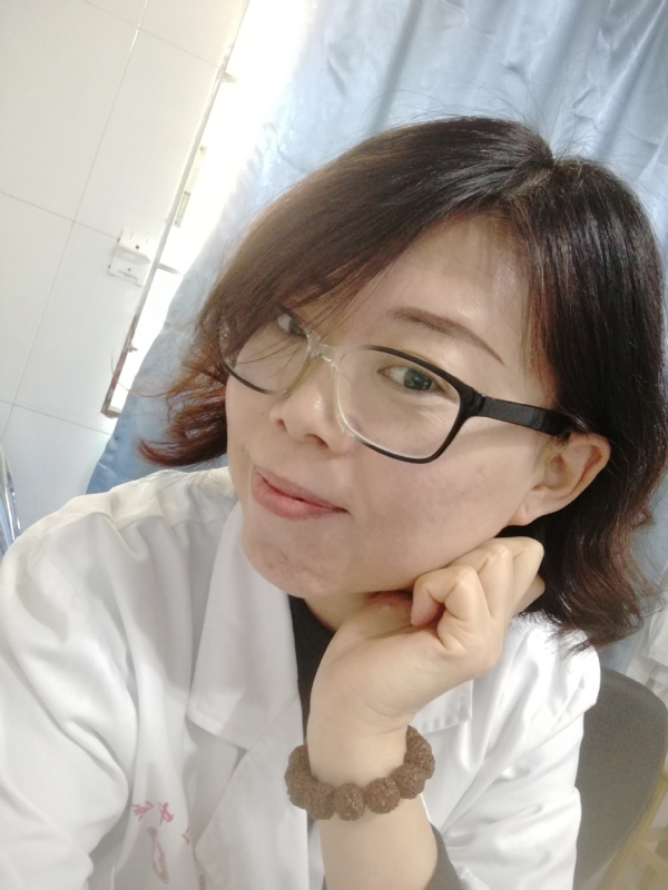 简单的第七张照片--绵阳相亲服务中心