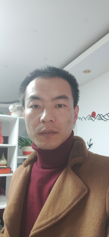 枫的第一张照片--绵阳相亲服务中心