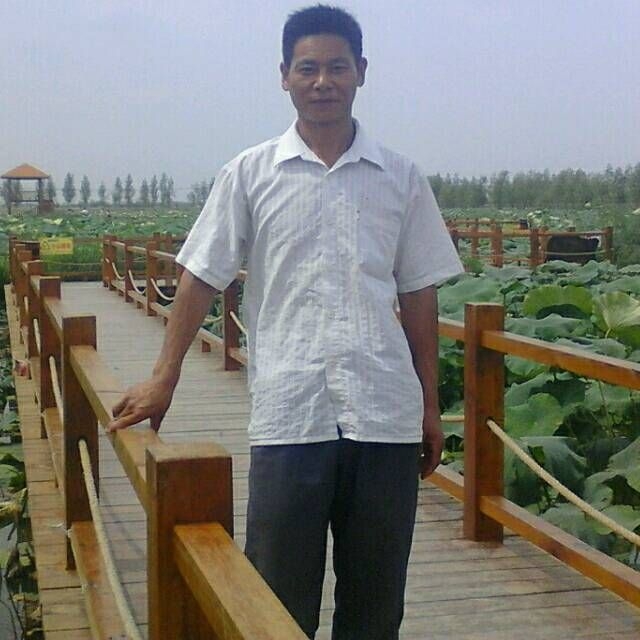 啊里的第二张照片--绵阳相亲服务中心