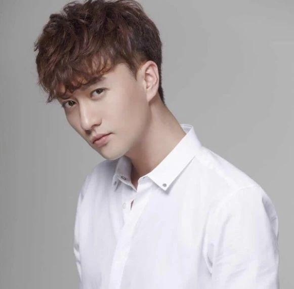 相濡以沫的第一张照片--绵阳相亲服务中心