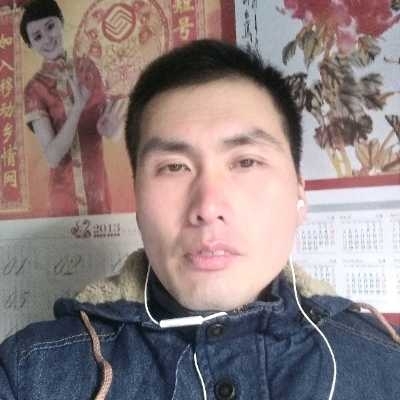 悬湖人家的第一张照片--绵阳相亲服务中心