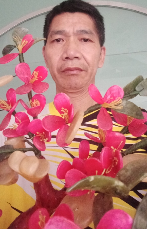 南雄相亲网的第一张照片--绵阳相亲服务中心