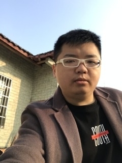 唯爱的第一张照片--绵阳相亲服务中心