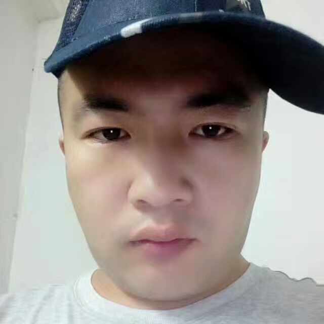 你的高冷范只属于我的第一张照片--绵阳相亲服务中心