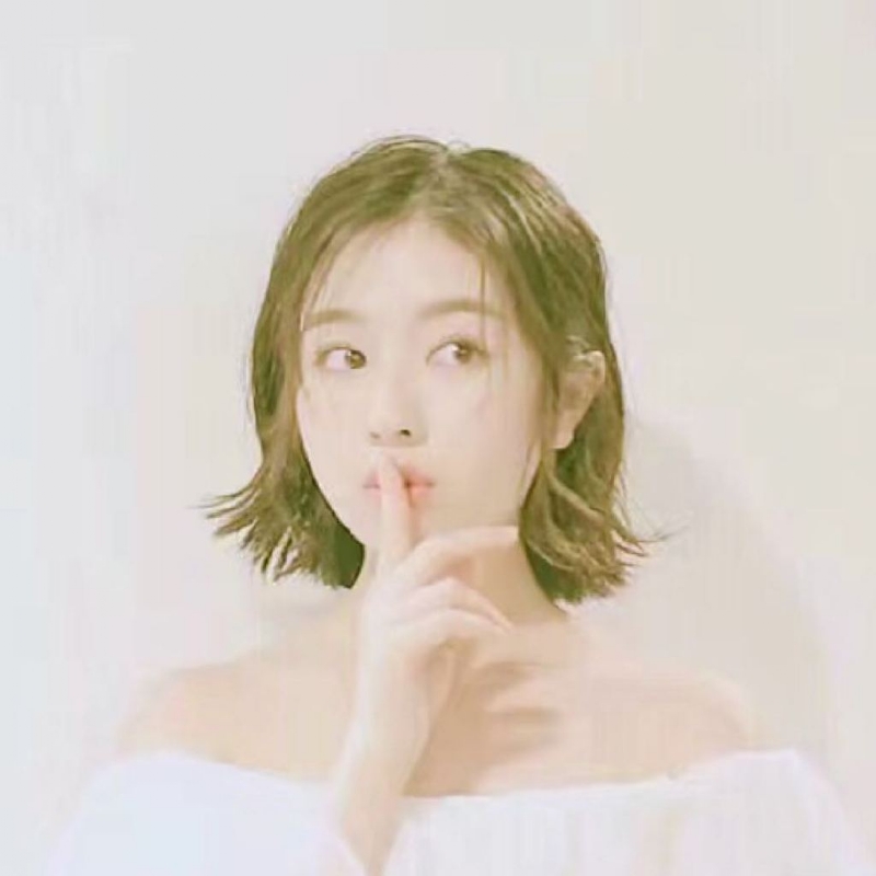 你的ta的第一张照片--绵阳相亲服务中心