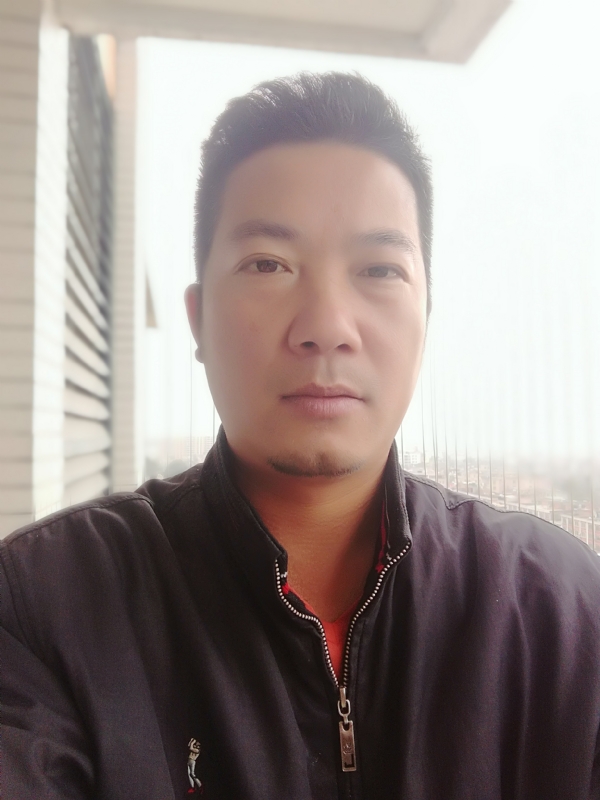 友源就好的第一张照片--绵阳相亲服务中心