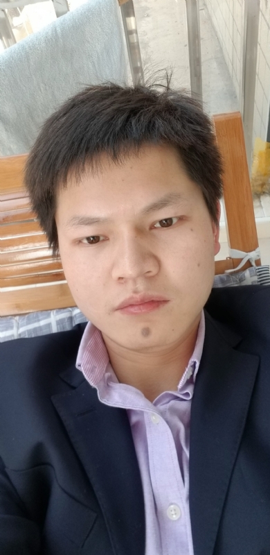 illuSioN的第一张照片--绵阳相亲服务中心