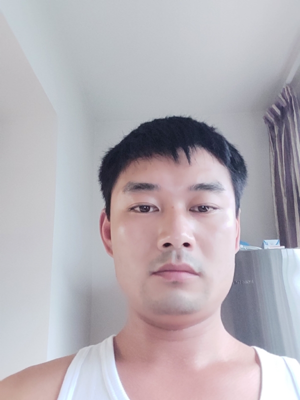 MM的第三张照片--绵阳相亲服务中心