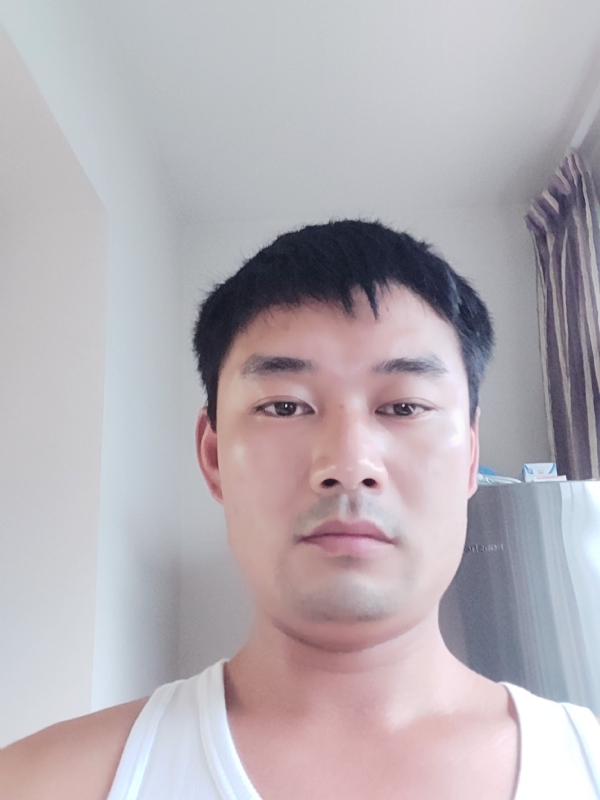 MM的第四张照片--绵阳相亲服务中心