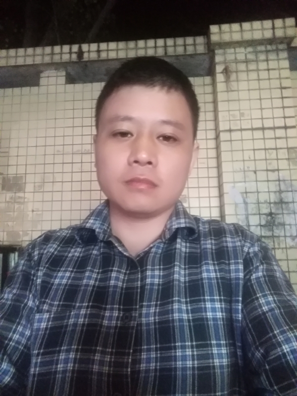 ce200114的第一张照片--绵阳相亲服务中心