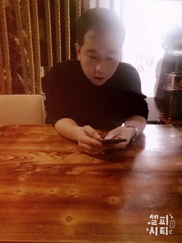 觅爱的第一张照片--绵阳相亲服务中心