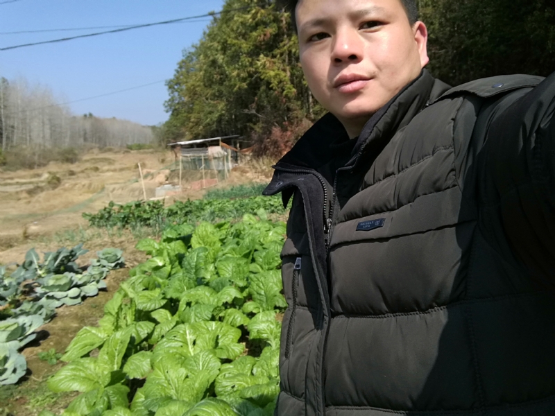 倔强的驴的第一张照片--绵阳相亲服务中心