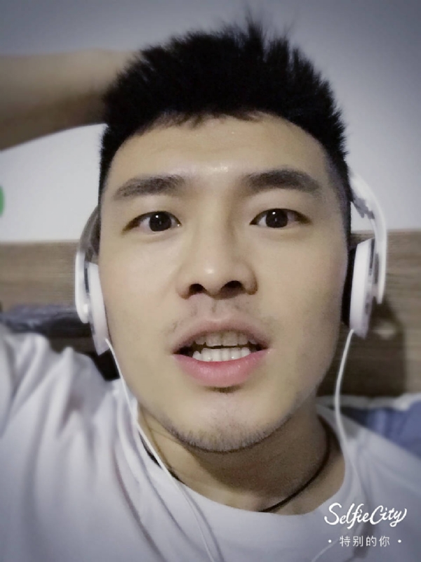 开心最好的第一张照片--绵阳相亲服务中心