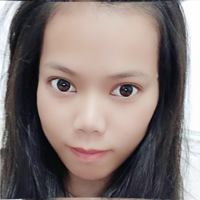 人生百态的第一张照片--绵阳相亲服务中心