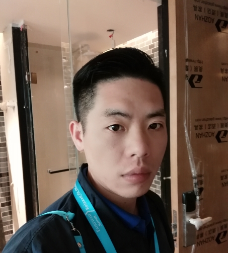 木乐的第一张照片--绵阳相亲服务中心