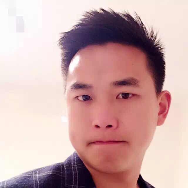 尼默的第一张照片--绵阳相亲服务中心