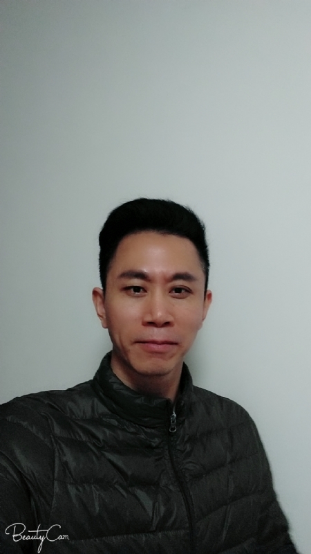 wjas的第一张照片--绵阳相亲服务中心