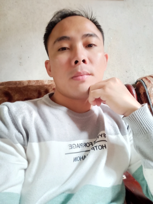 回忆起来的第一张照片--绵阳相亲服务中心