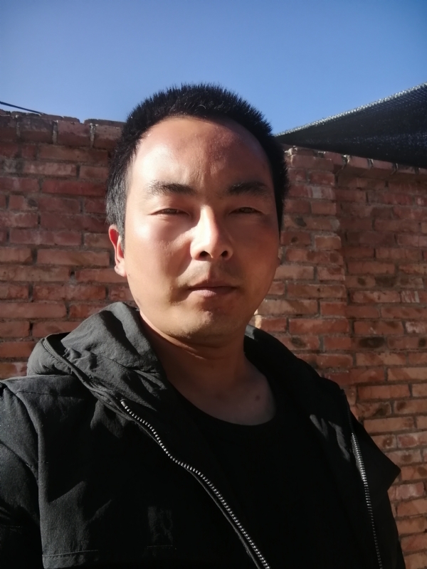 流年寂寞了谁的容颜的第一张照片--绵阳相亲服务中心