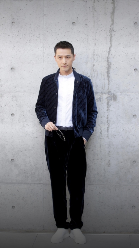 相伴的第二张照片--绵阳相亲服务中心