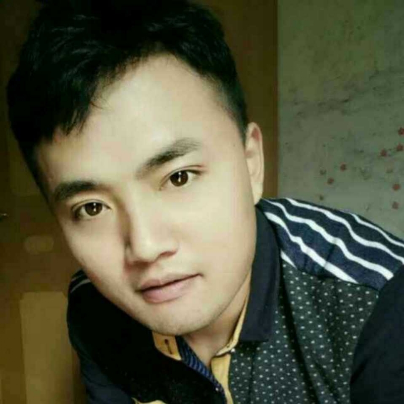 小牛的第一张照片--绵阳相亲服务中心