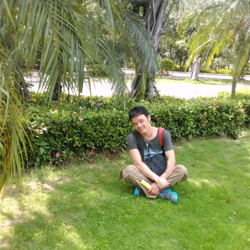 音乐之声的第一张照片--绵阳相亲服务中心